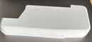 Knitmaster Silver Reed MOD 155 Upper Lid Ends Panels (Pair)