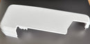 Knitmaster Silver Reed MOD 155 Upper Lid Ends Panels (Pair)
