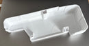Knitmaster Silver Reed MOD 155 Upper Lid Ends Panels (Pair)