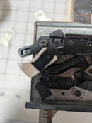 Singer Superba Speed Set