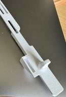 Knitmaster HK 160 Needle Hold Switch