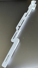 Knitmaster HK 160 Needle Hold Switch