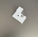 Knitmaster Tension Rod Clip