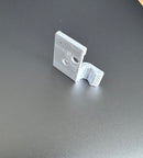 Knitmaster Tension Rod Clip