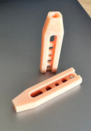 Brother Intarsia KA2600 Chunky Sinker