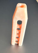 Brother Intarsia KA2600 Chunky Sinker