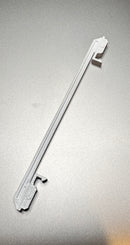 Brother KH970 Garter Carriage Sensor Cam