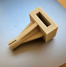 Brother Tension Unit Rod Holder