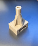 Brother Tension Unit Rod Holder