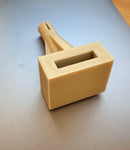 Brother Tension Unit Rod Holder