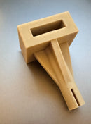 Brother Tension Unit Rod Holder