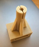 Brother Tension Unit Rod Holder