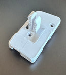 Brother Garter Carriage Sensor Box For Yarn Breakage