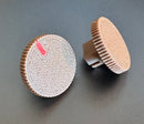 Knitmaster 700 Knit Radar Control Knobs