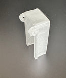 Knitmaster Collection Box for PM-2 Punch