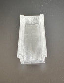 Knitmaster Collection Box for PM-2 Punch