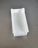 Knitmaster Collection Box for PM-2 Punch