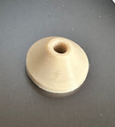 KnitPro Mega Ball Winder inter-wheel