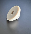 KnitPro Mega Ball Winder inter-wheel