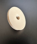 KnitPro Mega Ball Winder inter-wheel