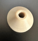 KnitPro Mega Ball Winder inter-wheel