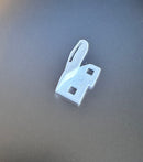 Knitmaster Silver Reed SK840 Carriage Guide - Left or Right