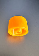 Knitmaster SC-3 Winder knob