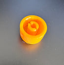 Knitmaster SC-3 Winder knob