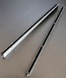 Bond Needle Retainers