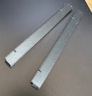 Bond Needle Retainers