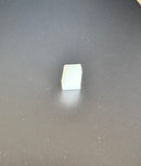 Knitmaster Side Lever Cap