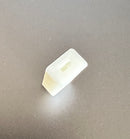 Knitmaster Side Lever Cap