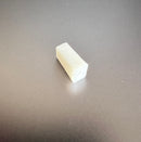 Knitmaster Side Lever Cap