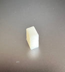 Knitmaster Side Lever Cap