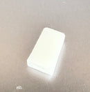 Knitmaster Side Lever Cap