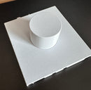 Brother Knitting Machine D Slider