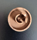 Knitmaster Singer MOD 700 Dial Cap