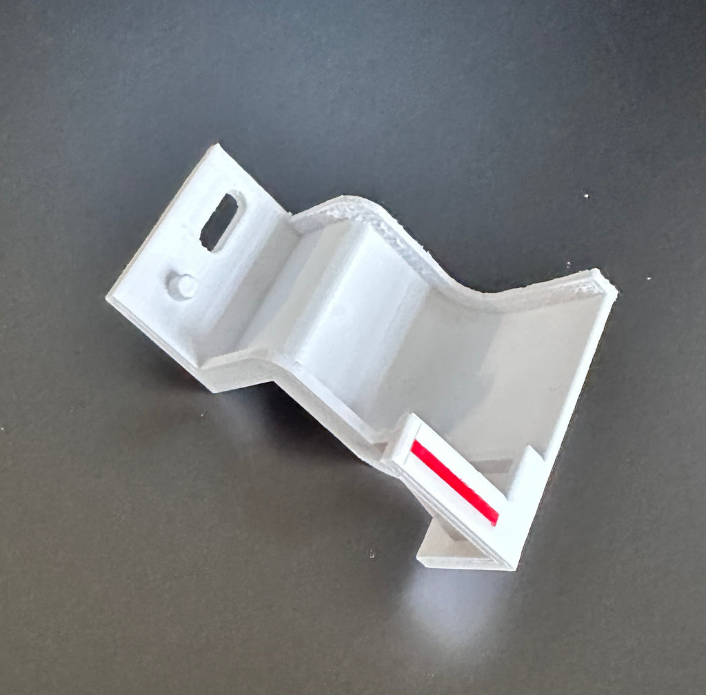 Knitmaster Ribber SRP50 Indicator Pointer