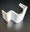 Knitmaster Ribber SRP50 Indicator Pointer