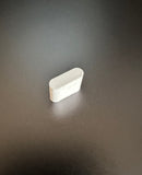 Brother KR830 Carriage Button