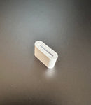 Brother KR830 Carriage Button