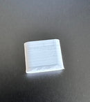 Brother KR830 Carriage Button