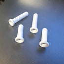 Bond Elite yarn guide tubes