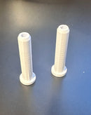 Bond Elite yarn guide tubes