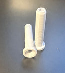 Bond Elite yarn guide tubes