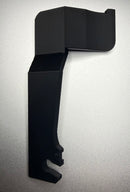 Knitmaster SK155 Carriage Lock