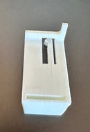 Brother Ribber Carriage Push Switches