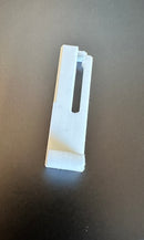 Brother Ribber Carriage Push Switches