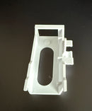 Passap / Pfaff E6000 start position indicator