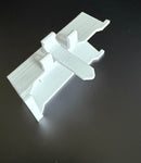 Passap / Pfaff E6000 start position indicator